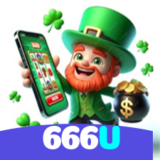 666U:Acelere seu jogo no futebol online e vença de forma épica!