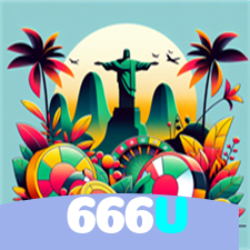 666U：Aposte no futebol digital e viva grandes vitórias!