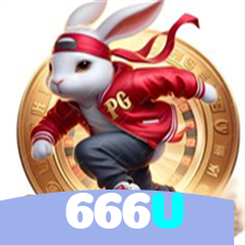 666U:Jogue poker, aposte no futebol e leve grandes prêmios em nosso cassino!