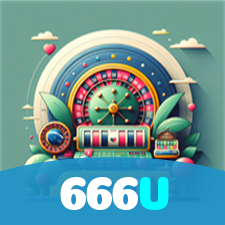 666U：Jogue slots, ganhe no futebol e aposte com confiança no nosso cassino!