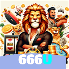 666U:Jogue no cassino online com apostas no futebol e ganhe grandes prêmios!