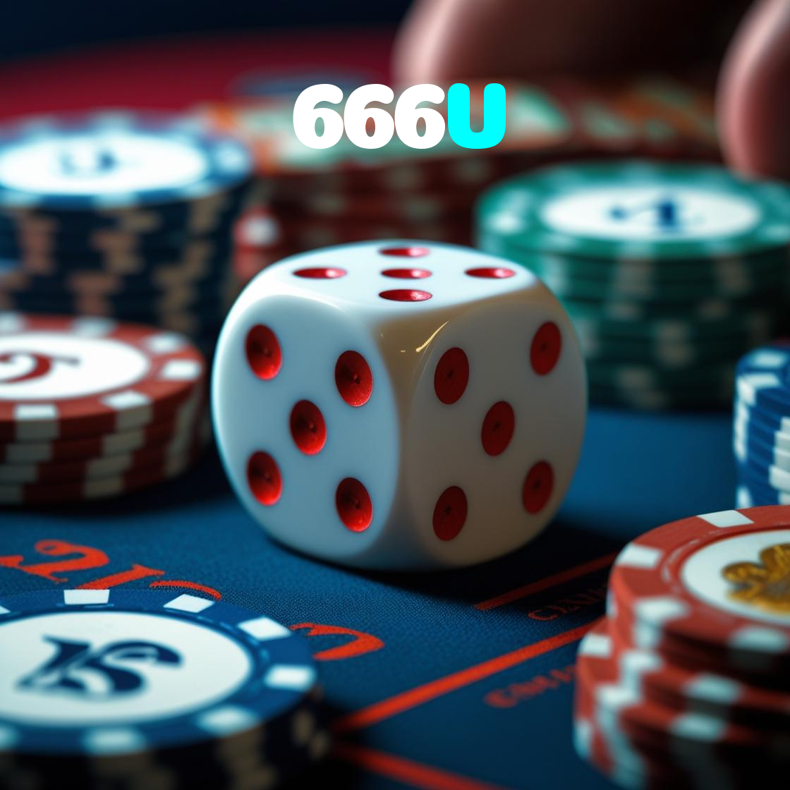 666U:Jogue slots, aposte no futebol e ganhe prêmios incríveis no cassino!