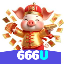 666U：Ganhe no futebol e jogue os melhores jogos de cassino online!
