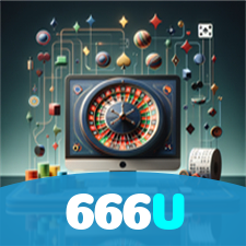 666U：Aposte no futebol online e faça gols de prêmios incríveis!