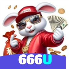 666U：Jogue roleta, blackjack e aposte no futebol no cassino mais seguro!