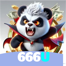 666U：Ganhe no futebol e conquiste prêmios nos melhores jogos de cassino online!