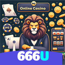 666U:Jogue slots, aposte no futebol e conquiste grandes vitórias!