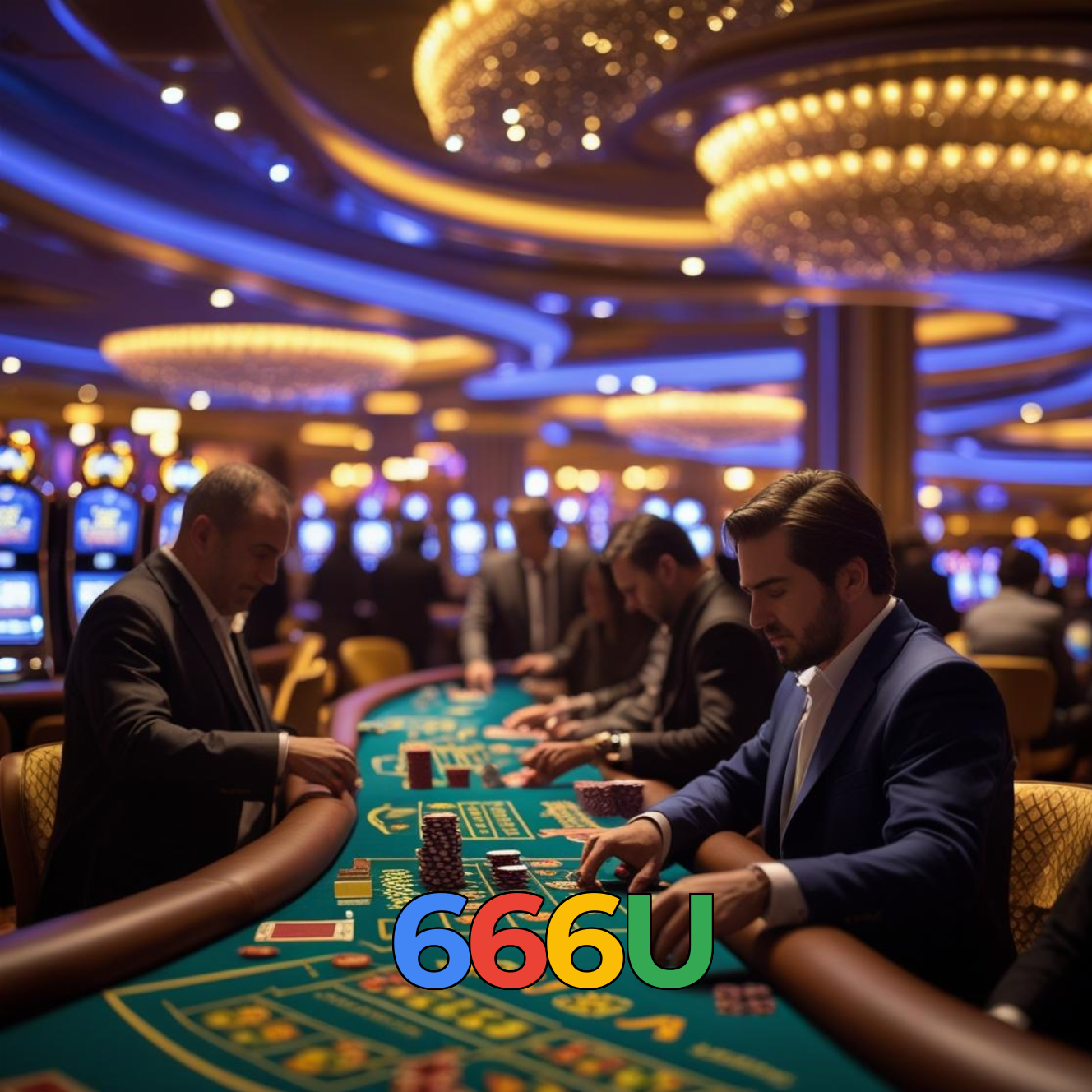 666U:Apostas ao vivo no futebol e grandes prêmios nos melhores jogos de cassino!