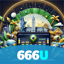 666U：Conquiste prêmios no blackjack e aposte no futebol ao vivo com segurança!