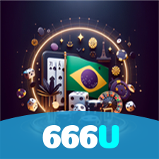 666U：Jogue slots, roleta e aposte no futebol para grandes vitórias!