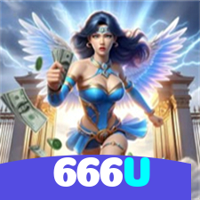 666U：Jogue slots, poker e aposte no futebol online para grandes prêmios!