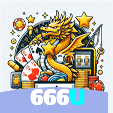 666U：O futebol nunca foi tão emocionante! Aposte e vença!