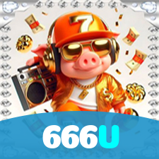 666U：Jogue poker, ganhe no futebol e vença no cassino online mais confiável!