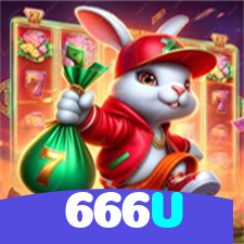 666U：Jogue roleta, blackjack e aposte no futebol para uma experiência completa!