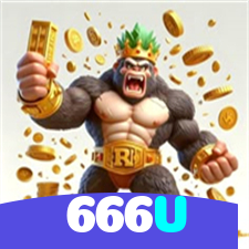 666U：Gire as slots e ganhe prêmios incríveis com cada giro!