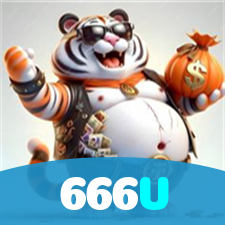 666U：Ganhe prêmios incríveis jogando roleta e apostando no futebol online!