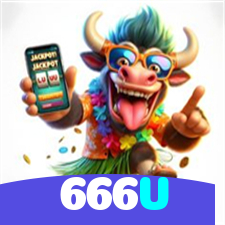 666U：Aposte no futebol, jogue poker e conquiste vitórias épicas!