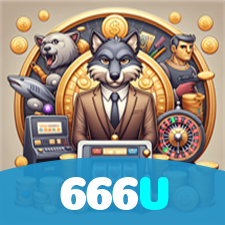 666U：Onde sua sorte brilha com apostas no futebol e prêmios em roleta!