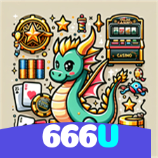 666U：Se você ama futebol, aposte nas partidas digitais e vença!