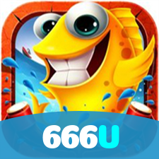 666U：Ganhe no blackjack e aposte no futebol para uma experiência única!