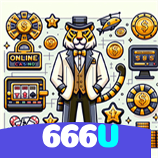 666U:Apostas no futebol e diversão em blackjack e roleta online te esperam!