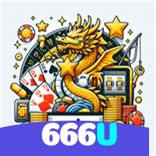666U：Jogue nas melhores slots e conquiste grandes jackpots!