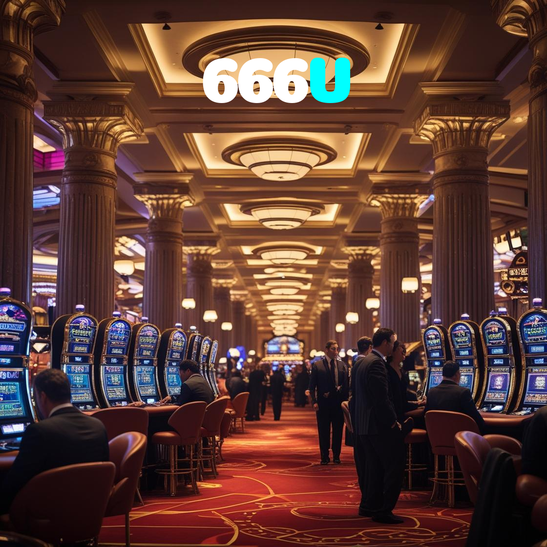 666U:Aposte no futebol e vença nas mesas de blackjack no cassino online!