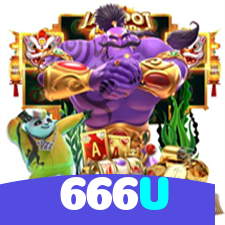 666U：Aposte no futebol e conquiste vitórias épicas com blackjack e poker!