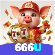 666U：Vença no futebol online e leve para casa prêmios incríveis!