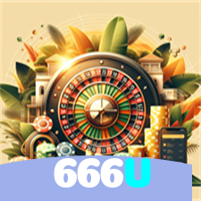 666U：Ganhe com poker, blackjack e apostas em futebol no cassino online!