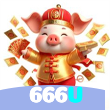 666U：Diversão sem limites com roleta, blackjack e apostas em futebol ao vivo!