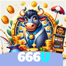 666U：Aposte no futebol online e mostre quem é o verdadeiro campeão!