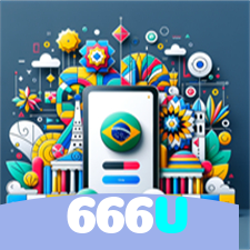 666U：Onde você pode apostar no futebol e jogar os melhores jogos de cassino!