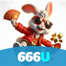 666U：Jogue futebol online e descubra como é vencer com estilo!