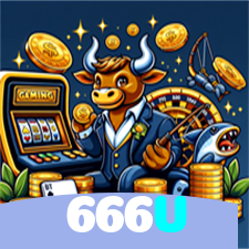 666U：Jogue futebol online e sinta a adrenalina das grandes vitórias!