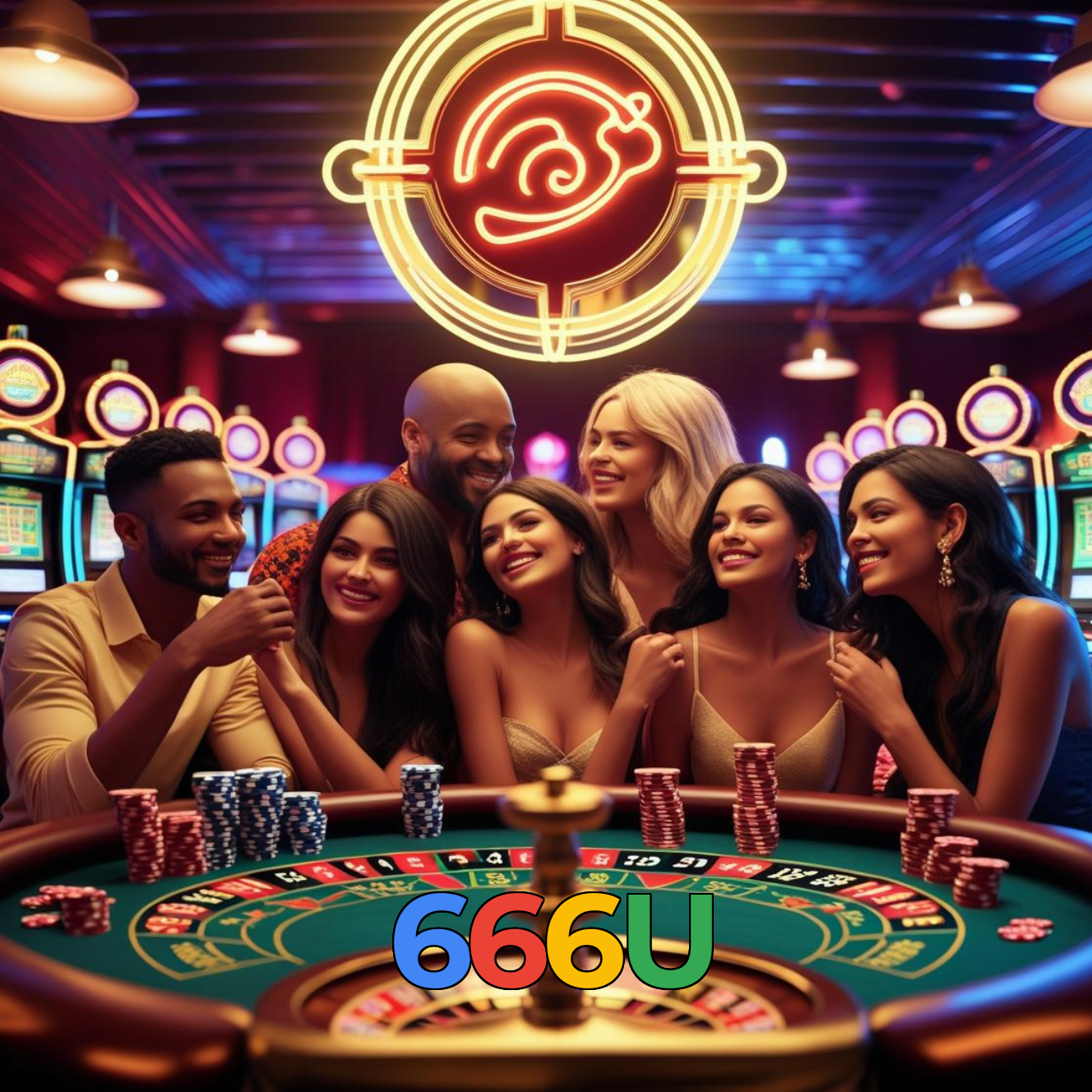 666U:O cassino online mais confiável para você apostar no futebol e jogar blackjack!