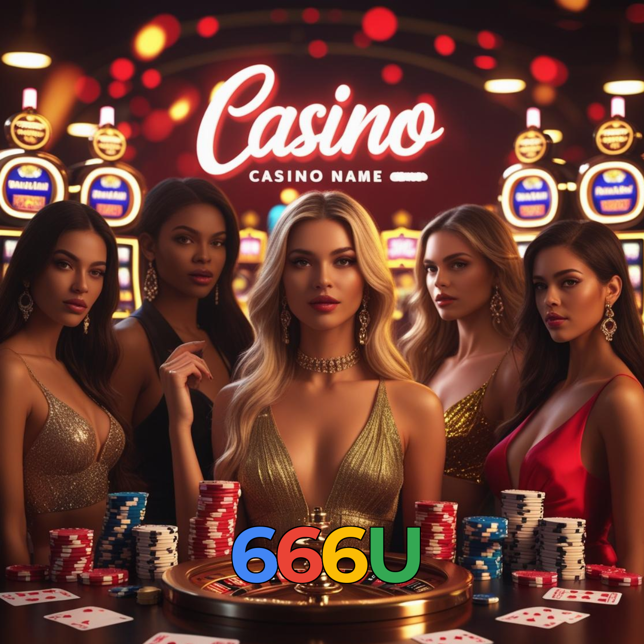666U:Apostas emocionantes no futebol e diversão garantida com poker e roleta!