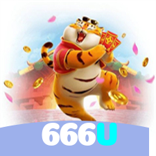 666U：Vença na roleta e leve para casa o prêmio dos seus sonhos!