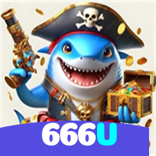 666U：Sinta a emoção do futebol online! Aposte e vença agora!