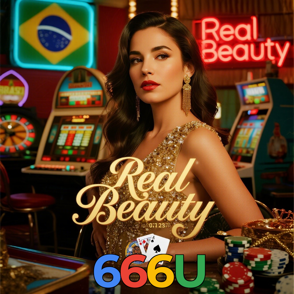 666U：Aposte no futebol e ganhe prêmios em blackjack e roleta online!