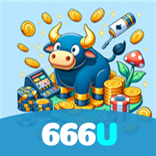 666U:Jogue no melhor cassino online e descubra os maiores prêmios!