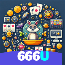 666U:A roleta te espera para grandes vitórias! Aposte agora!