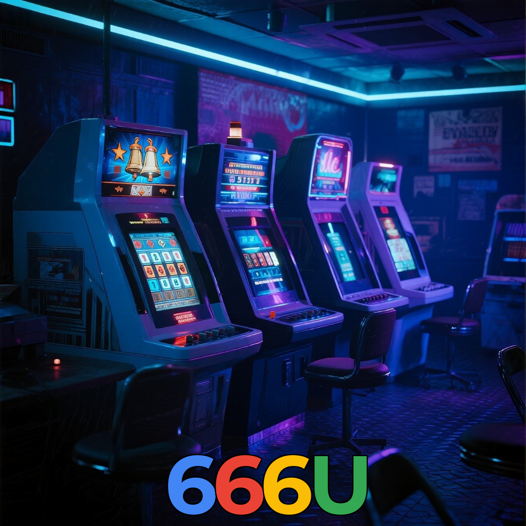 666U：Aposte no futebol e ganhe em roleta e blackjack no nosso cassino!