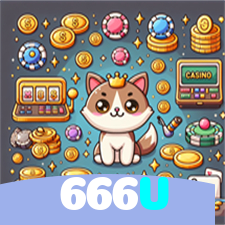 666U：Entre no jogo de futebol virtual! Aposte e vença os melhores times!