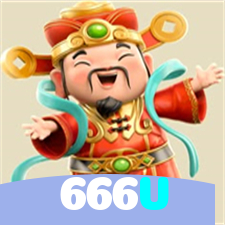 666U：O cassino mais confiável para apostar no futebol e jogar slots!