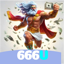 666U:O melhor cassino online do Brasil com roleta, blackjack e futebol!