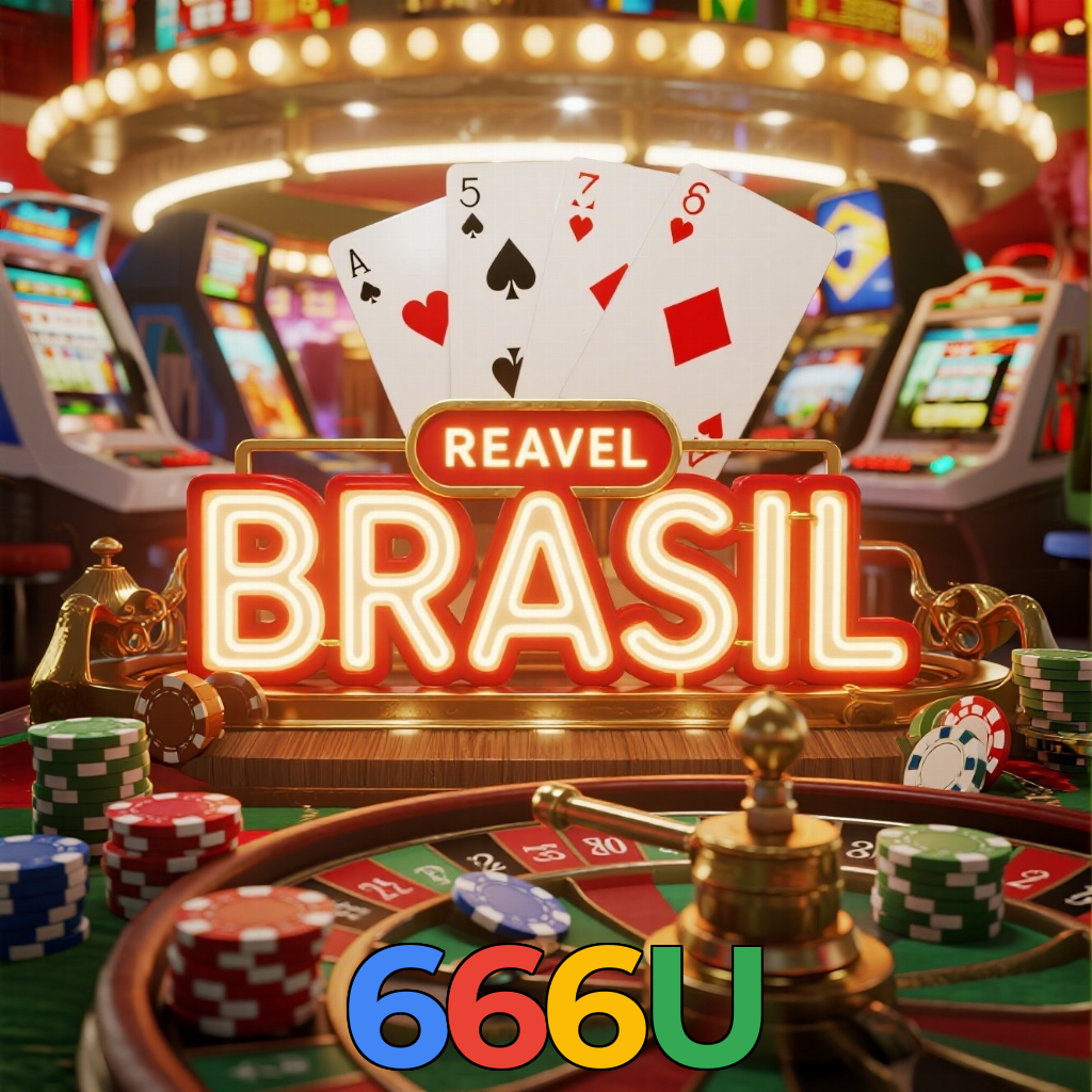 666U:Jogue poker e aposte no futebol ao vivo para grandes vitórias!