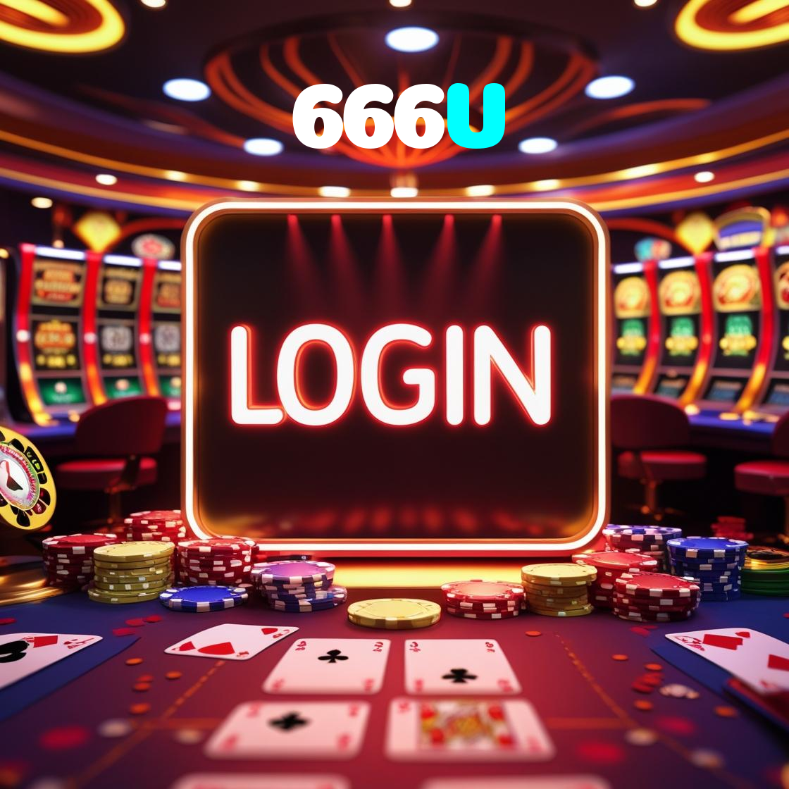 666U:Aposte no futebol digital e conquiste sua vitória!