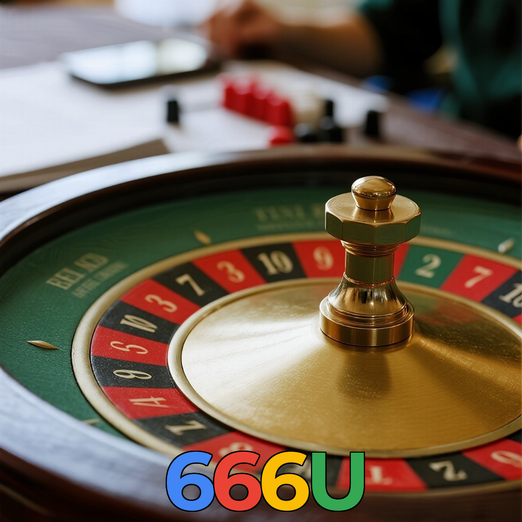 666U:Vença no futebol online! Aposte e mostre que você é o melhor!