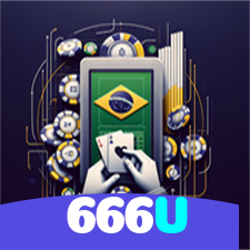 666U：Apostas de futebol online para os verdadeiros fãs! Vença agora!
